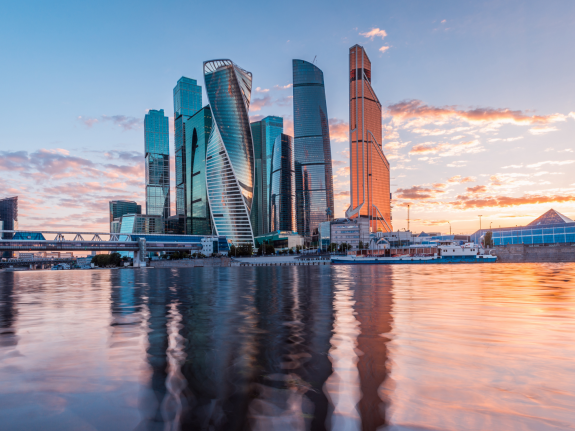 Москва сити Москва сити